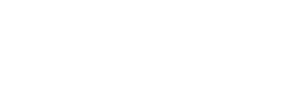 「エブリマン・エブリマン」