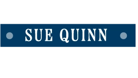 「スークィーン」