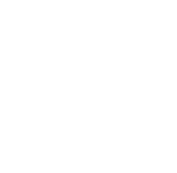 時を経て輝きを増す
						アンティーク&
						ビンテージに出会う。 ものを大切に長く使う
						英国の人々に受け継がれてきた
						アートや食器、アクセサリー。
						そこには、英国の花や緑など
						ボタニカルを感じる楽しみも。
						心地よい暮らしを彩る
						アンティーク＆ビンテージを
						お楽しみください。