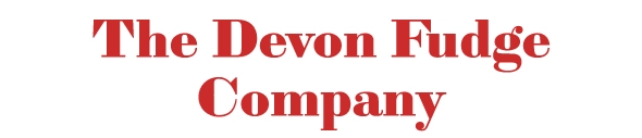The Devon Fudge Company