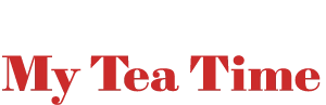 My Tea Time