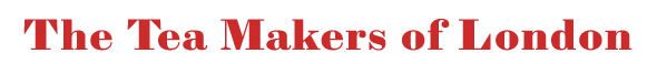 The Tea Makers of London
