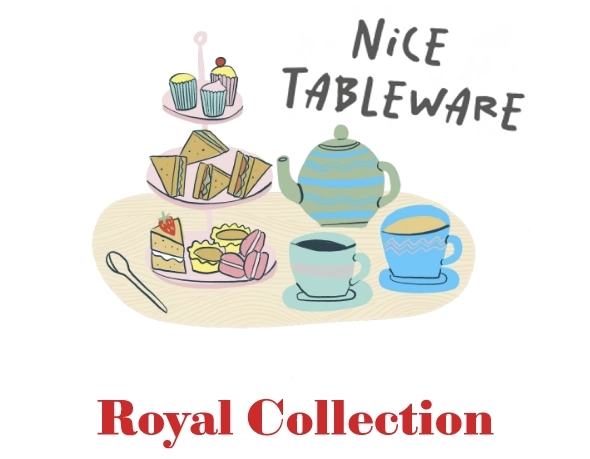 Royal Collection