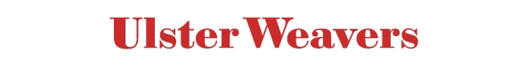 Ulster Weavers