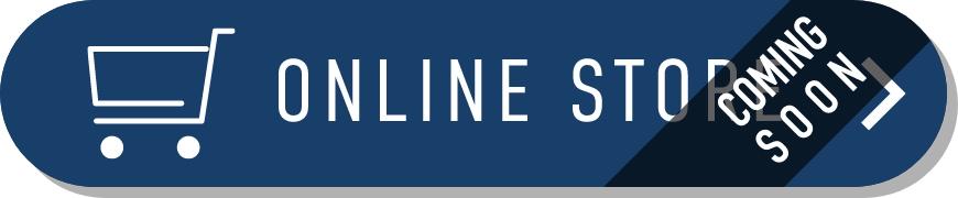 ONLINE STORE