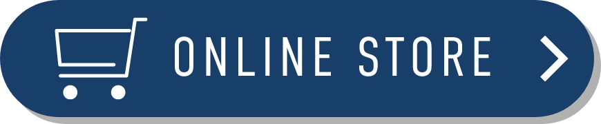 ONLINE STORE