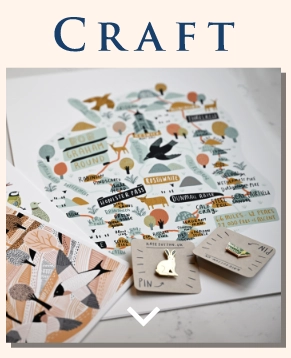 CRAFT