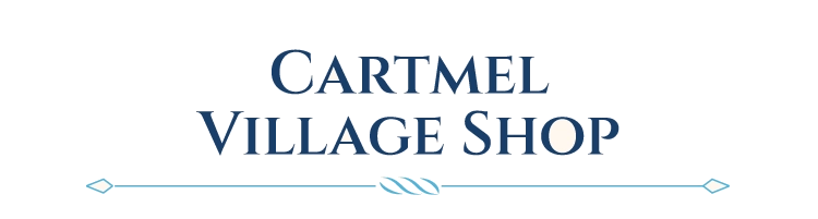 Cartmel Village Shop