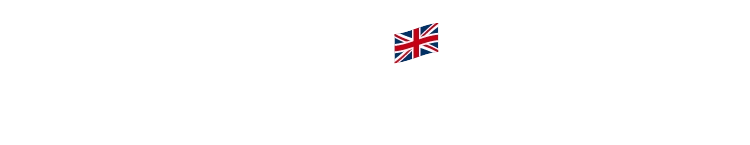 英国フェア2025