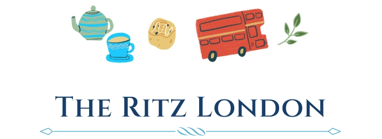 The Ritz London