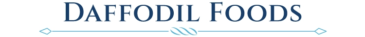 Daffodil Foods