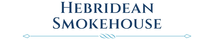 Hebridean Smokehouse
