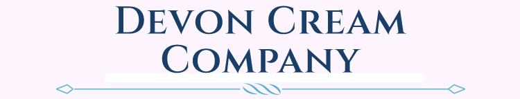 Devon Cream Company
