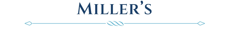 Miller’s