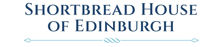 Shortbread House of Edinburgh