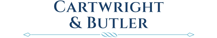 Cartwright & Butler