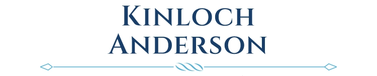 Kinloch Anderson