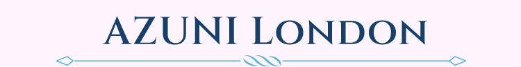  AZUNI London