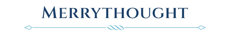 Merrythought