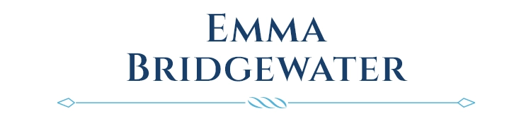 Emma Bridgewater