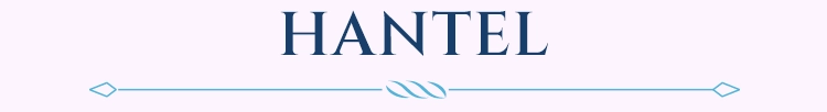 HANTEL