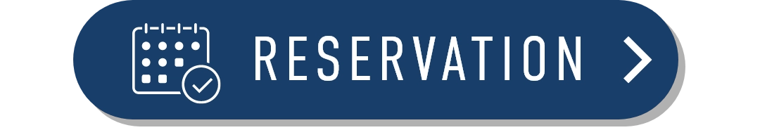 RESERVATION