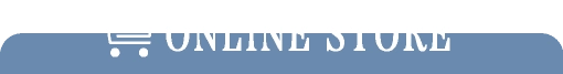 ONLINE STORE