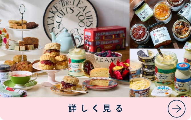 詳しく見る