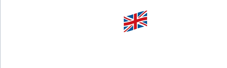 英国フェア2026