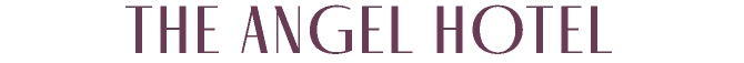 THE ANGEL HOTEL