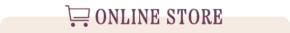 ONLINE STORE
