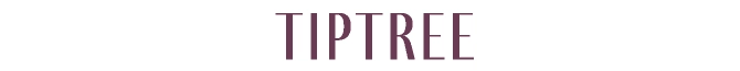 TIPTREE