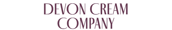 DEVON CREAM COMPANY