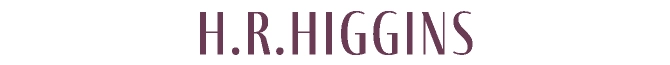 H.R.Higgins