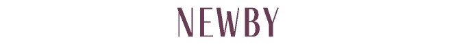 NEWBY