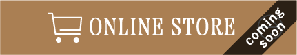 ONLINE STORE