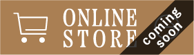 ONLINE STORE