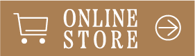 ONLINE STORE
