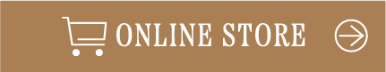 ONLINE STORE