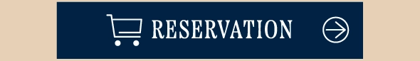 ONLINE STORE