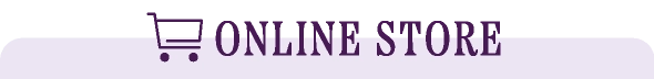 ONLINE STORE