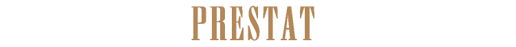 PRESTAT