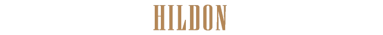 HILDON