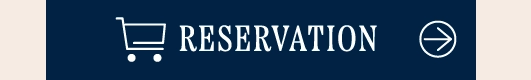 RESERVATION