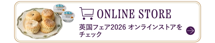 ONLINE STORE