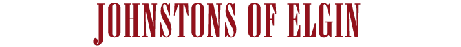 JOHNSTONS OF ELGIN