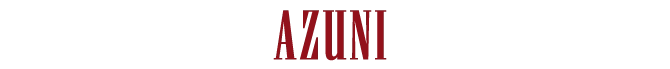 AZUNI