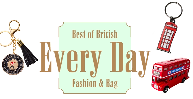 Every Day