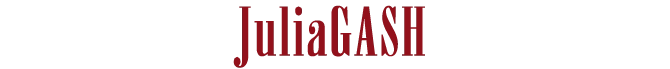 JuliaGASH