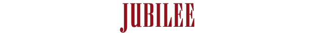 JUBILEE